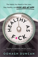 Healthy_as_f_ck